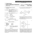 POLYOLEFIN RESIN PACKAGING MATERIAL diagram and image