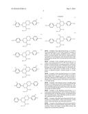 POLYOLEFIN RESIN PACKAGING MATERIAL diagram and image