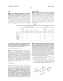 POLYOLEFIN RESIN PACKAGING MATERIAL diagram and image