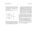 POLYOLEFIN RESIN PACKAGING MATERIAL diagram and image