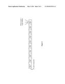 SCRATCH RESISTANT POLYMERS diagram and image