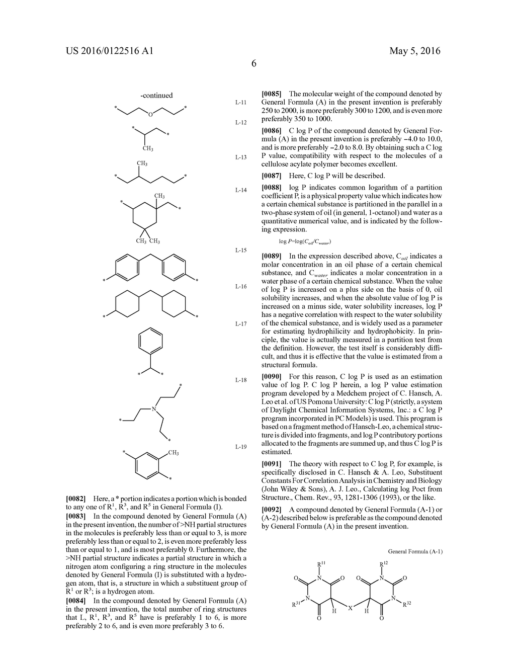 OPTICAL FILM, AND POLARIZING PLATE AND LIQUID CRYSTAL DISPLAY DEVICE     EMPLOYING SAME - diagram, schematic, and image 09