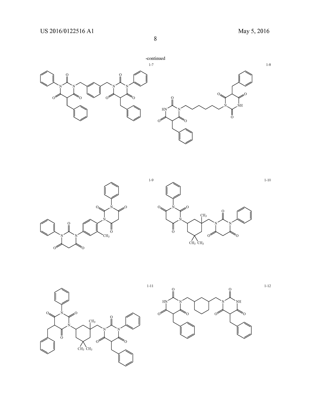 OPTICAL FILM, AND POLARIZING PLATE AND LIQUID CRYSTAL DISPLAY DEVICE     EMPLOYING SAME - diagram, schematic, and image 11