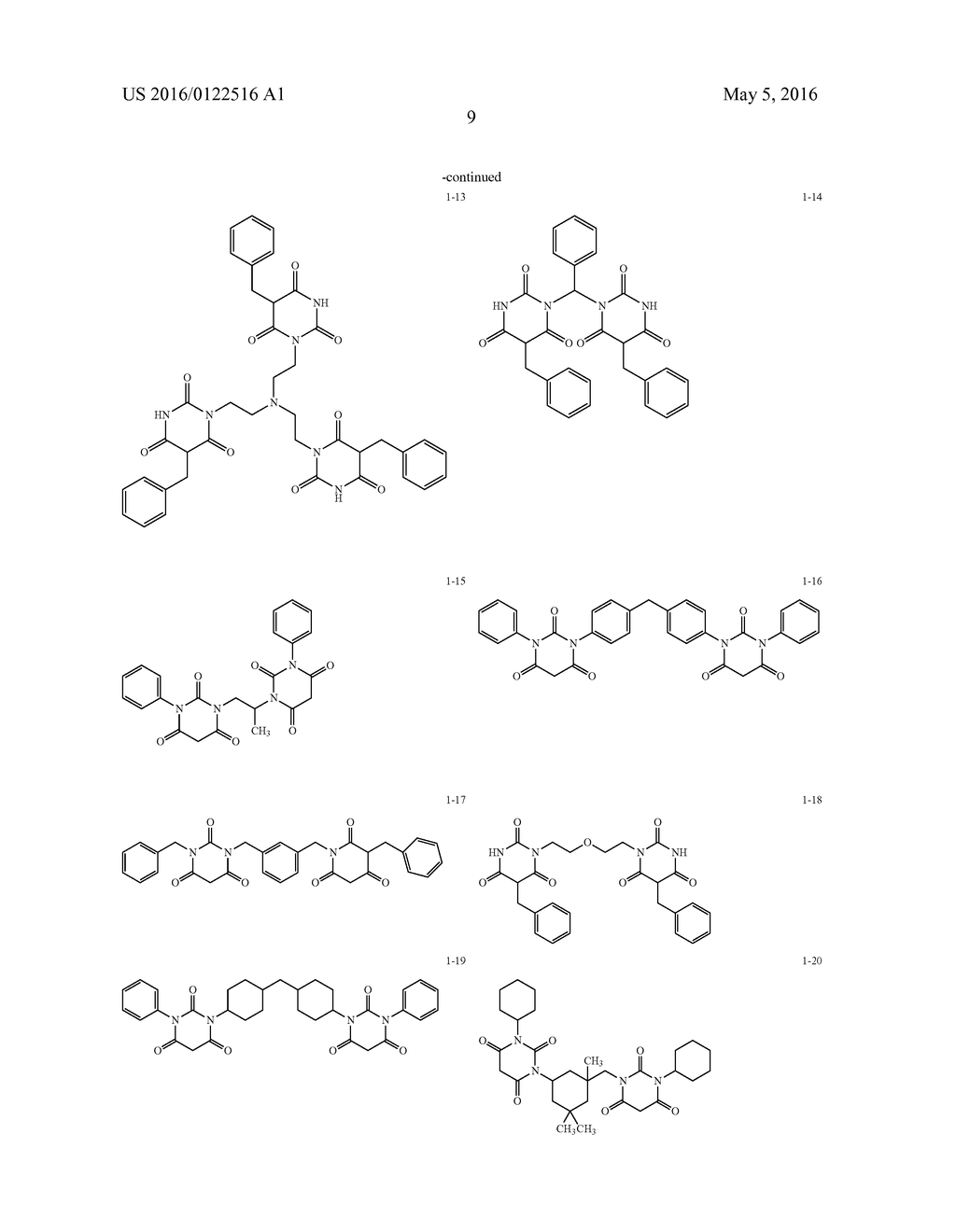 OPTICAL FILM, AND POLARIZING PLATE AND LIQUID CRYSTAL DISPLAY DEVICE     EMPLOYING SAME - diagram, schematic, and image 12