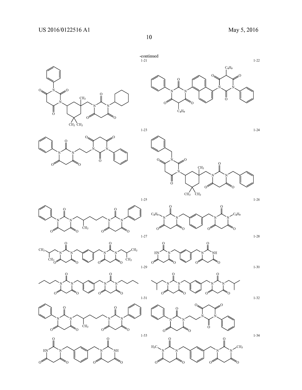 OPTICAL FILM, AND POLARIZING PLATE AND LIQUID CRYSTAL DISPLAY DEVICE     EMPLOYING SAME - diagram, schematic, and image 13