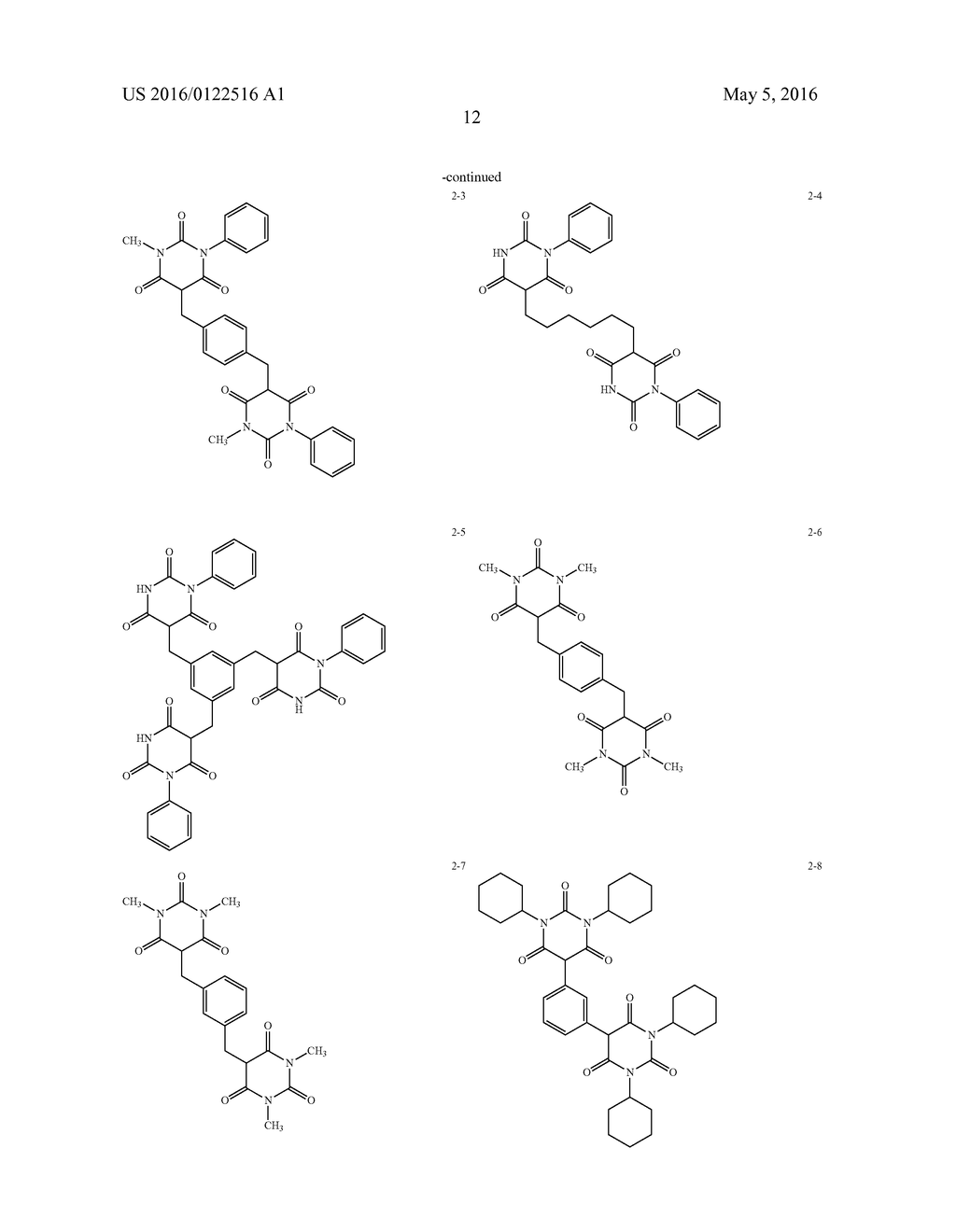 OPTICAL FILM, AND POLARIZING PLATE AND LIQUID CRYSTAL DISPLAY DEVICE     EMPLOYING SAME - diagram, schematic, and image 15