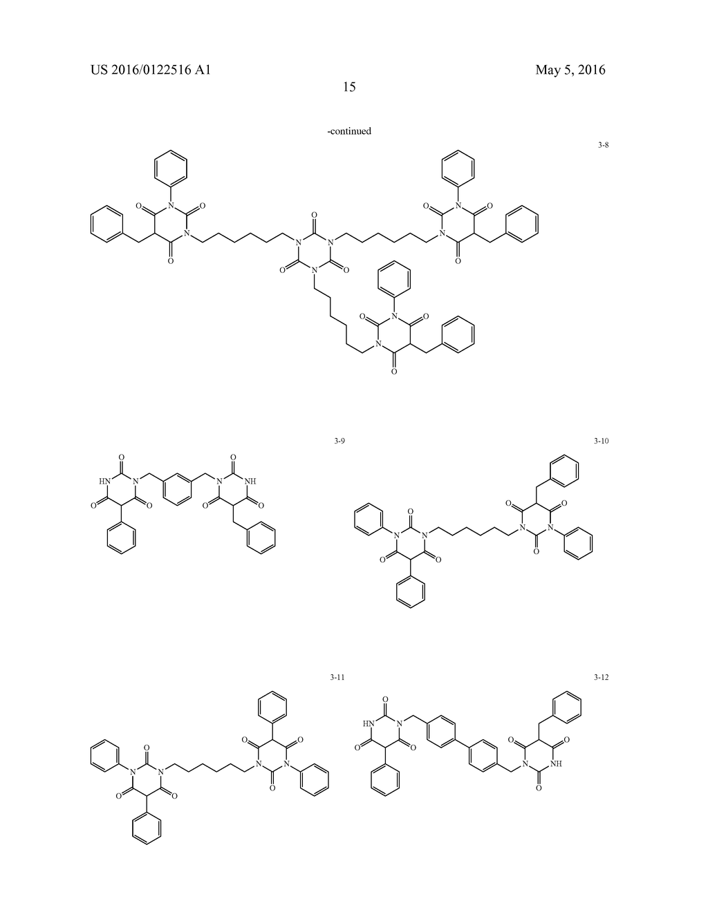 OPTICAL FILM, AND POLARIZING PLATE AND LIQUID CRYSTAL DISPLAY DEVICE     EMPLOYING SAME - diagram, schematic, and image 18