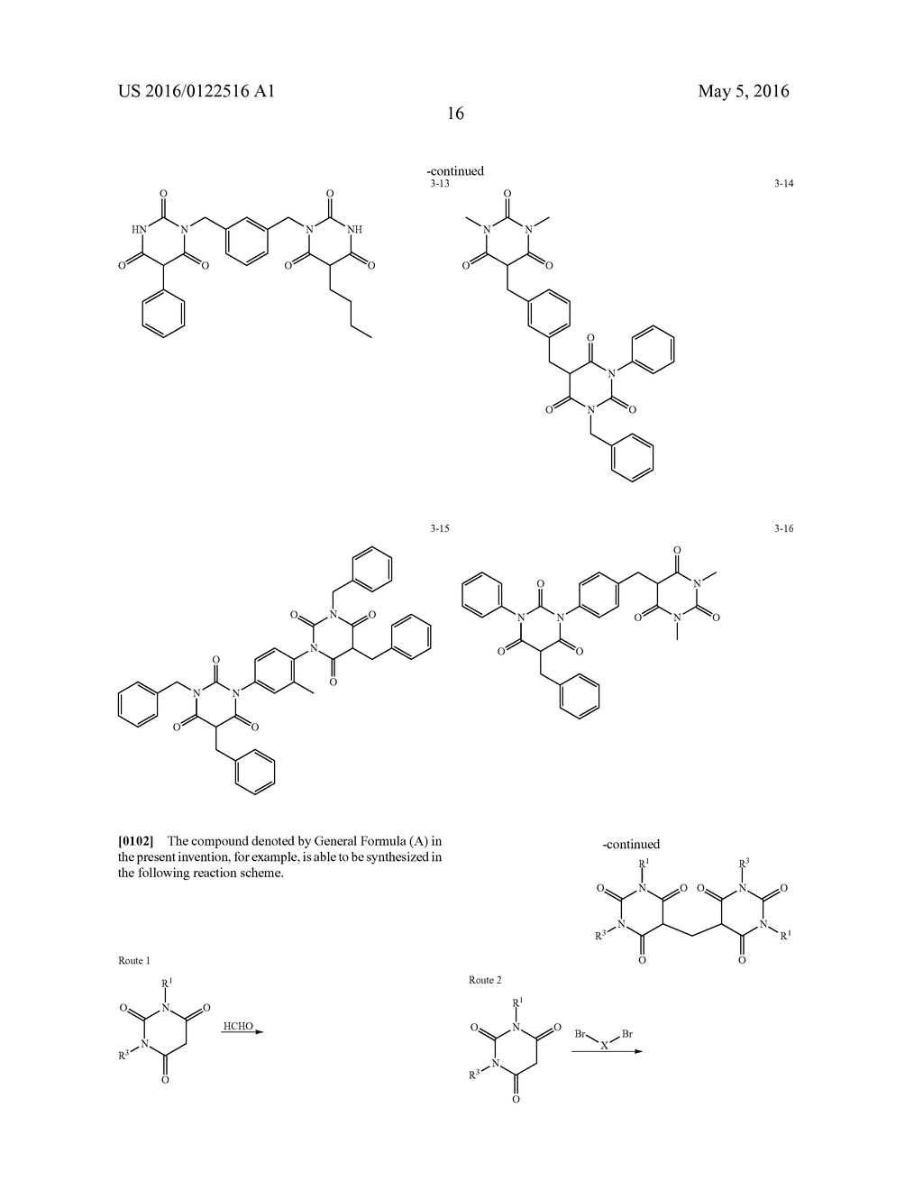 OPTICAL FILM, AND POLARIZING PLATE AND LIQUID CRYSTAL DISPLAY DEVICE     EMPLOYING SAME - diagram, schematic, and image 19