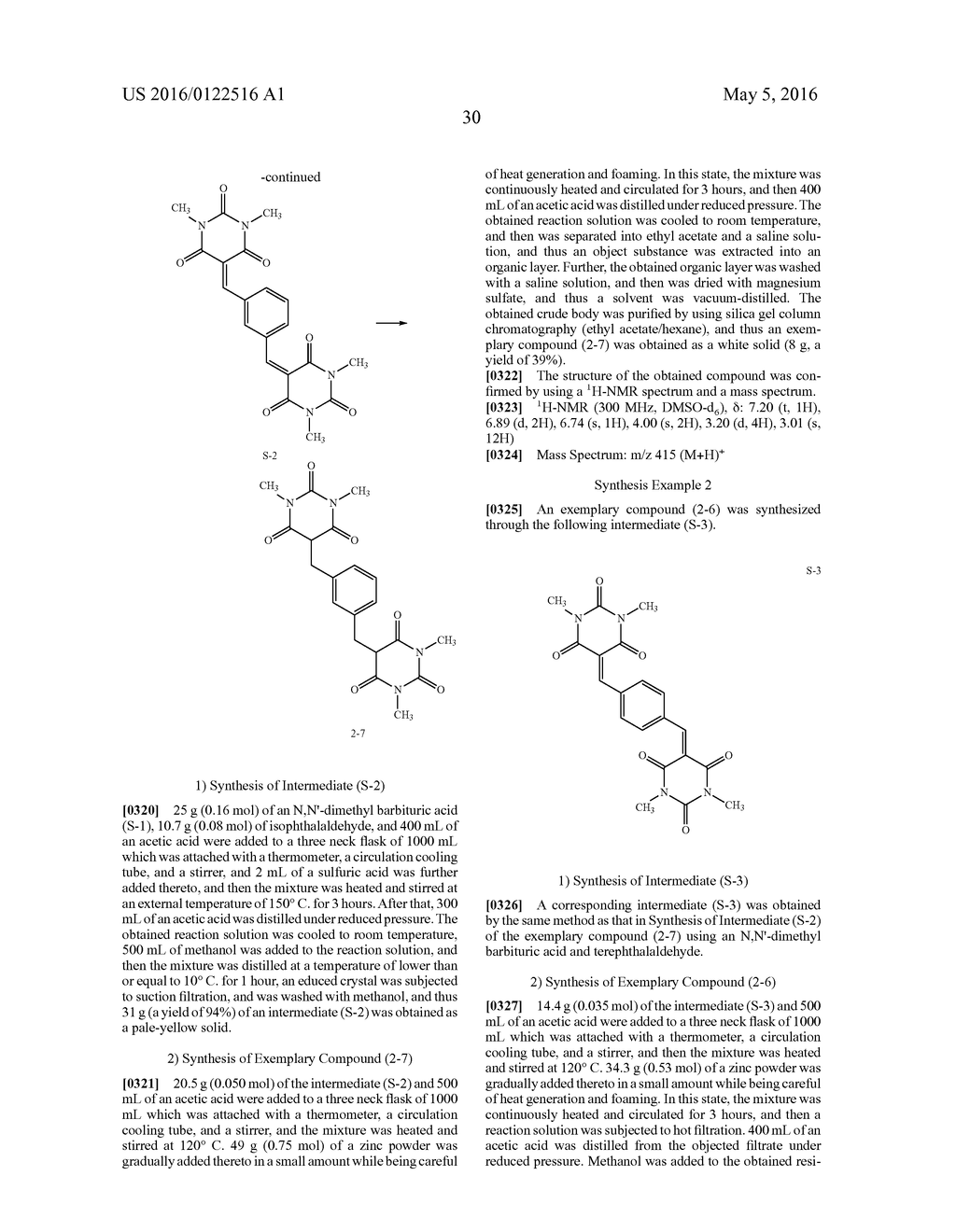 OPTICAL FILM, AND POLARIZING PLATE AND LIQUID CRYSTAL DISPLAY DEVICE     EMPLOYING SAME - diagram, schematic, and image 33