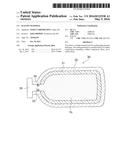 SEALING MATERIAL diagram and image