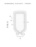 SEALING MATERIAL diagram and image