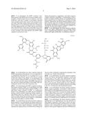 BITUMEN IN WATER EMULSIONS AND METHODS OF MAKING SAME diagram and image