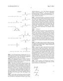 METHOD FOR PRODUCING DYE MULTIMER, AND METHOD FOR PRODUCING COLORING     COMPOSITION diagram and image