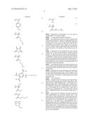 METHOD FOR PRODUCING DYE MULTIMER, AND METHOD FOR PRODUCING COLORING     COMPOSITION diagram and image