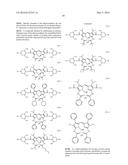 METHOD FOR PRODUCING DYE MULTIMER, AND METHOD FOR PRODUCING COLORING     COMPOSITION diagram and image