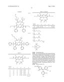 METHOD FOR PRODUCING DYE MULTIMER, AND METHOD FOR PRODUCING COLORING     COMPOSITION diagram and image