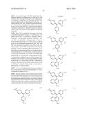 METHOD FOR PRODUCING DYE MULTIMER, AND METHOD FOR PRODUCING COLORING     COMPOSITION diagram and image