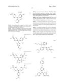 METHOD FOR PRODUCING DYE MULTIMER, AND METHOD FOR PRODUCING COLORING     COMPOSITION diagram and image