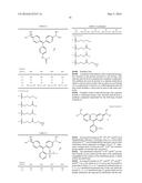 METHOD FOR PRODUCING DYE MULTIMER, AND METHOD FOR PRODUCING COLORING     COMPOSITION diagram and image