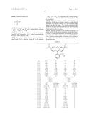 METHOD FOR PRODUCING DYE MULTIMER, AND METHOD FOR PRODUCING COLORING     COMPOSITION diagram and image