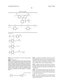 METHOD FOR PRODUCING DYE MULTIMER, AND METHOD FOR PRODUCING COLORING     COMPOSITION diagram and image