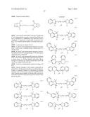 METHOD FOR PRODUCING DYE MULTIMER, AND METHOD FOR PRODUCING COLORING     COMPOSITION diagram and image