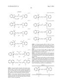 METHOD FOR PRODUCING DYE MULTIMER, AND METHOD FOR PRODUCING COLORING     COMPOSITION diagram and image