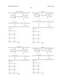 METHOD FOR PRODUCING DYE MULTIMER, AND METHOD FOR PRODUCING COLORING     COMPOSITION diagram and image