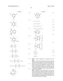 METHOD FOR PRODUCING DYE MULTIMER, AND METHOD FOR PRODUCING COLORING     COMPOSITION diagram and image