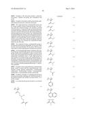 METHOD FOR PRODUCING DYE MULTIMER, AND METHOD FOR PRODUCING COLORING     COMPOSITION diagram and image