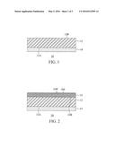 HIGH ADHESION COMPOSITE FILM AND MANUFACTURING METHOD THEREOF diagram and image