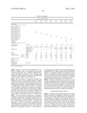 ADHESIVE CONTAINING BLOCK COPOLYMER diagram and image