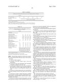 ROSIN ESTER TACKIFIERS FOR PRESSURE-SENSITIVE ADHESIVES diagram and image