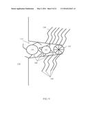 PROPPANT AND PROPPANT DELIVERY SYSTEM diagram and image