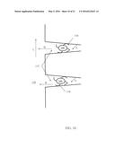 PROPPANT AND PROPPANT DELIVERY SYSTEM diagram and image