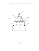 PROPPANT AND PROPPANT DELIVERY SYSTEM diagram and image