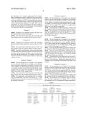 POLYMER SLIDING MATERIAL WITH DRY-RUN CAPABILITY AND SLIDE RING SEAL WITH     DRY-RUN CAPABILITY diagram and image