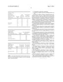 Particulate Enzyme Composition diagram and image