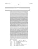 GENETICALLY-MODIFIED MICRO-ORGAN SECRETING A THERAPEUTIC PEPTIDE AND     METHODS OF USE THEREOF diagram and image