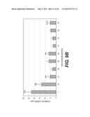 GENETICALLY-MODIFIED MICRO-ORGAN SECRETING A THERAPEUTIC PEPTIDE AND     METHODS OF USE THEREOF diagram and image