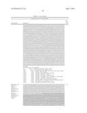 GENETICALLY-MODIFIED MICRO-ORGAN SECRETING A THERAPEUTIC PEPTIDE AND     METHODS OF USE THEREOF diagram and image