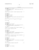 GENETICALLY-MODIFIED MICRO-ORGAN SECRETING A THERAPEUTIC PEPTIDE AND     METHODS OF USE THEREOF diagram and image