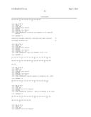 GENETICALLY-MODIFIED MICRO-ORGAN SECRETING A THERAPEUTIC PEPTIDE AND     METHODS OF USE THEREOF diagram and image