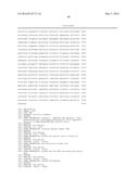 GENETICALLY-MODIFIED MICRO-ORGAN SECRETING A THERAPEUTIC PEPTIDE AND     METHODS OF USE THEREOF diagram and image