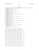 GENETICALLY-MODIFIED MICRO-ORGAN SECRETING A THERAPEUTIC PEPTIDE AND     METHODS OF USE THEREOF diagram and image