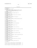 GENETICALLY-MODIFIED MICRO-ORGAN SECRETING A THERAPEUTIC PEPTIDE AND     METHODS OF USE THEREOF diagram and image