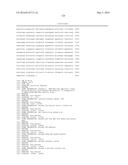 GENETICALLY-MODIFIED MICRO-ORGAN SECRETING A THERAPEUTIC PEPTIDE AND     METHODS OF USE THEREOF diagram and image