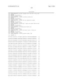 GENETICALLY-MODIFIED MICRO-ORGAN SECRETING A THERAPEUTIC PEPTIDE AND     METHODS OF USE THEREOF diagram and image