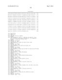 GENETICALLY-MODIFIED MICRO-ORGAN SECRETING A THERAPEUTIC PEPTIDE AND     METHODS OF USE THEREOF diagram and image