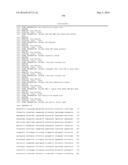 GENETICALLY-MODIFIED MICRO-ORGAN SECRETING A THERAPEUTIC PEPTIDE AND     METHODS OF USE THEREOF diagram and image